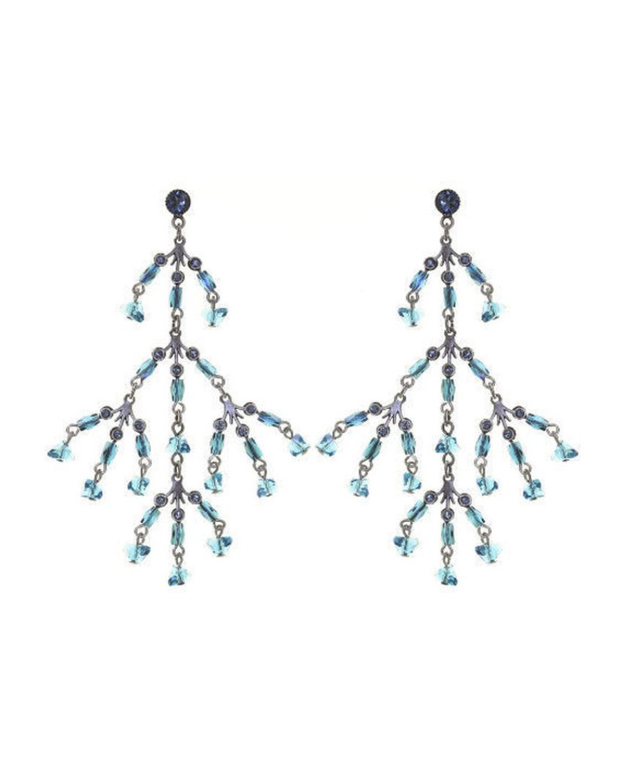 Серьги Daily Desire