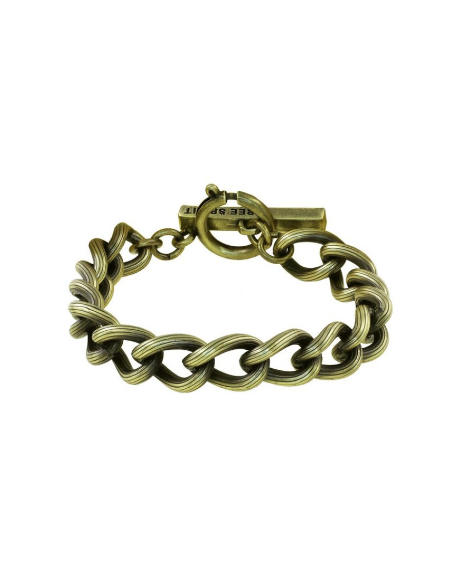 Браслет Free Spirit