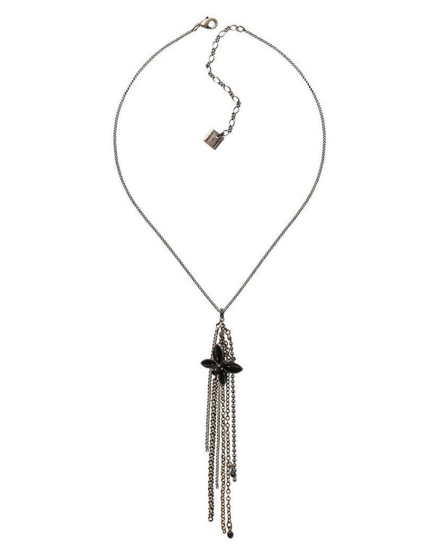 Подвеска Spring Waterfalls