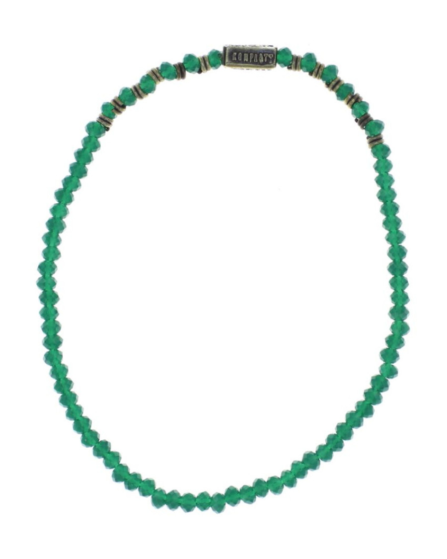 Браслет Petit Glamour d´Afrique