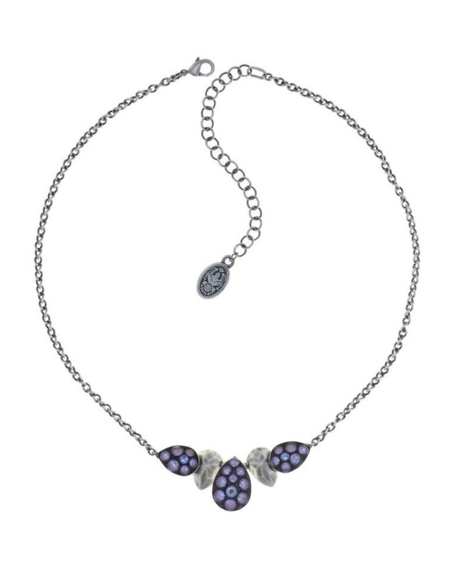 Колье Tears of Joy