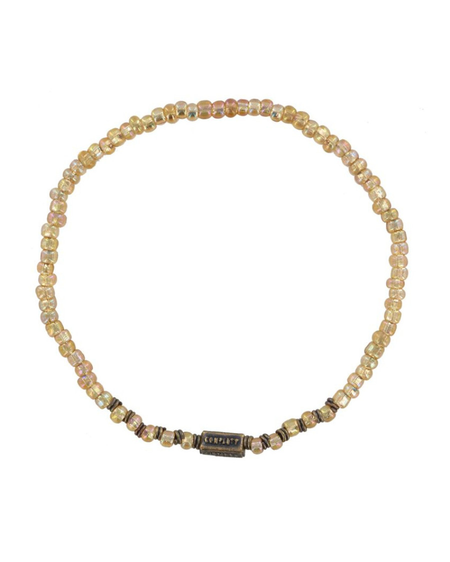 Браслет Petit Glamour d´Afrique