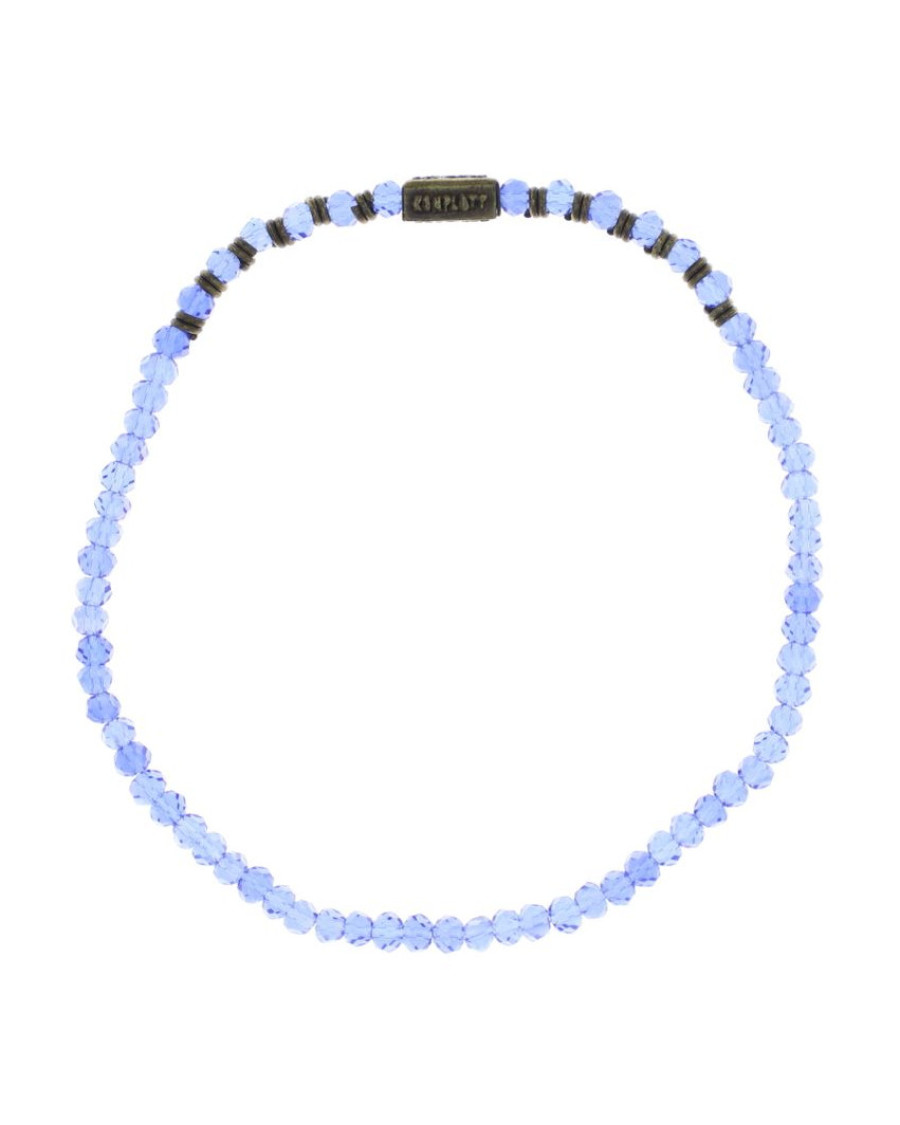 Браслет Petit Glamour d´Afrique