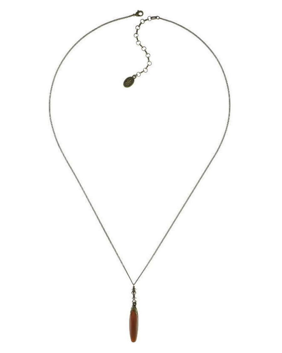 Подвеска Pineapple