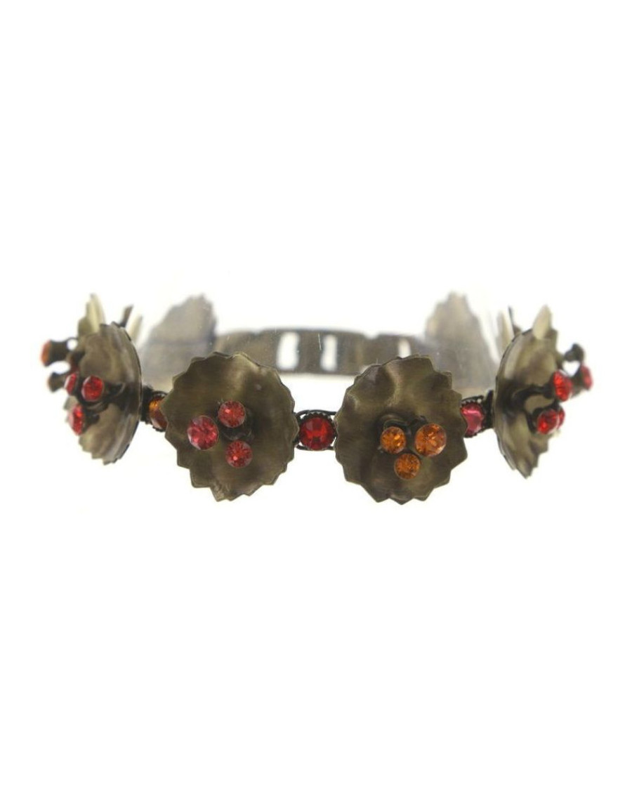 Браслет Samurai Bloom