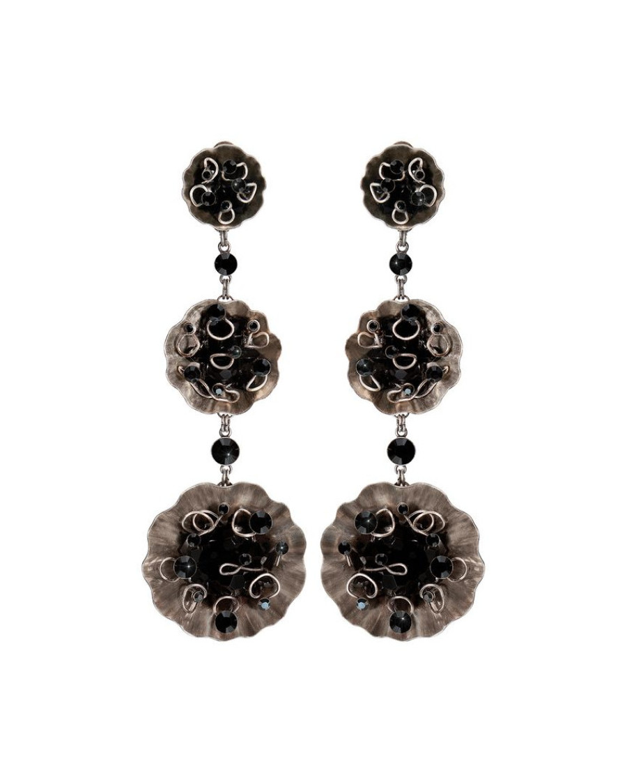 Клипсы Cupcake