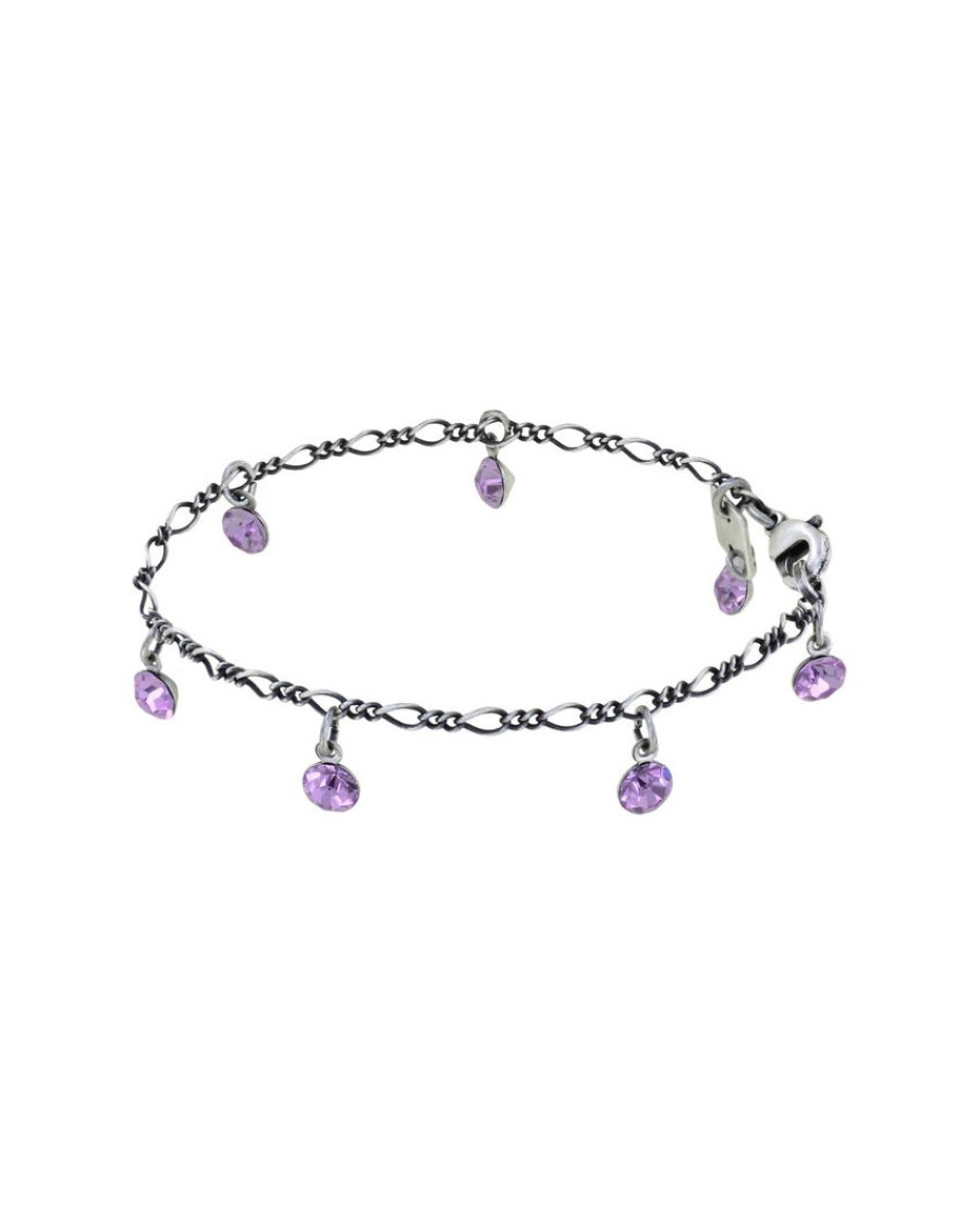 Браслет Tutui Collection