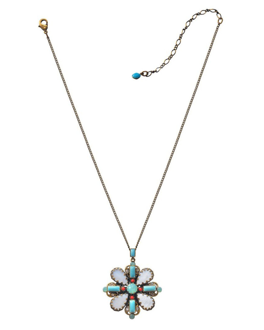 Подвеска Yoga Californica