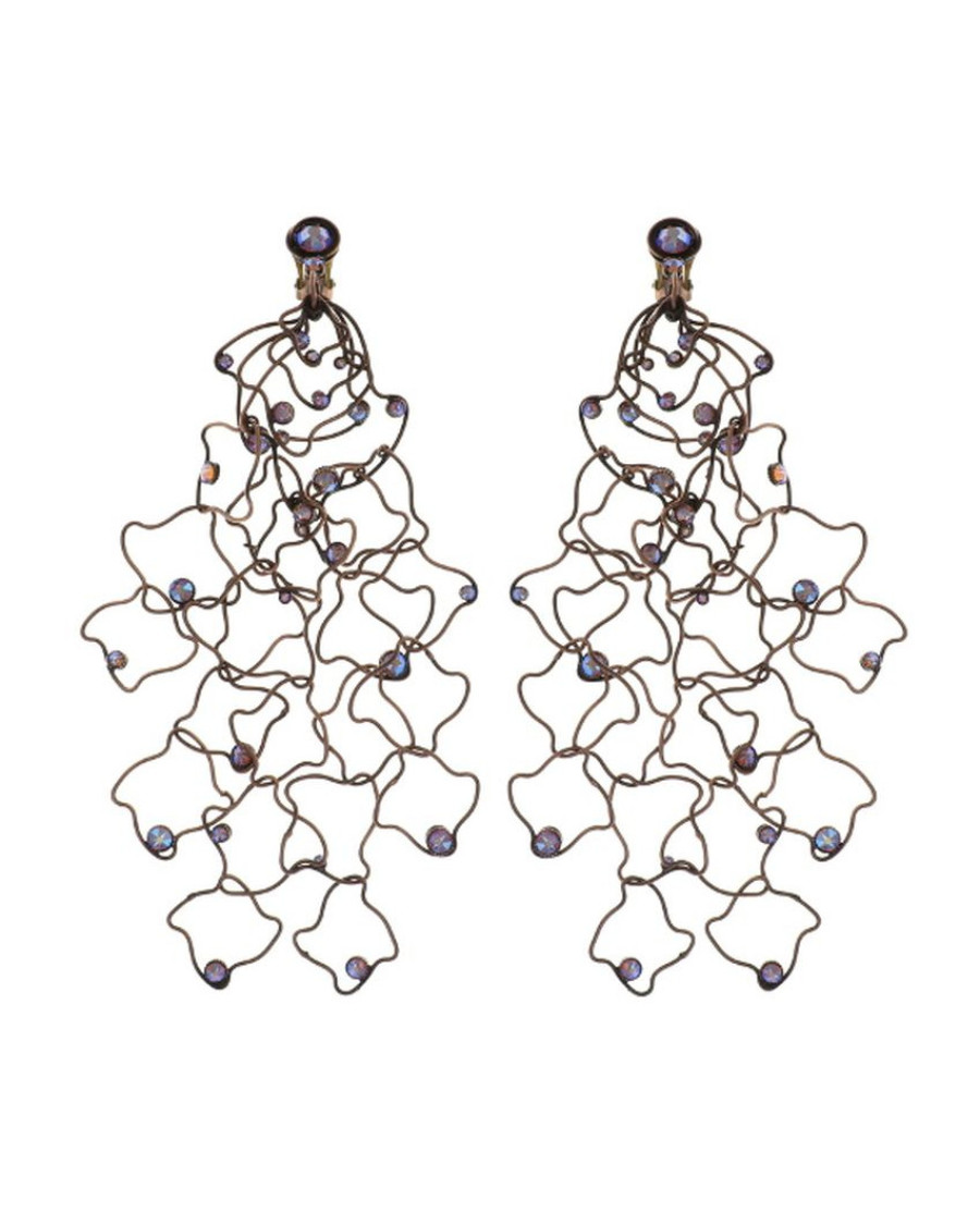 Клипсы From Joanna with Love