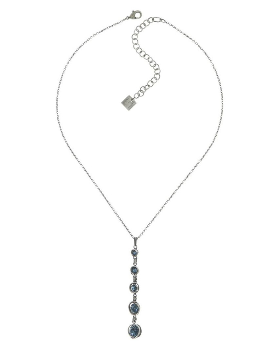 Подвеска Sparkle Twist