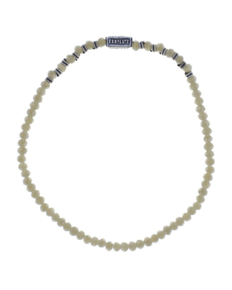 Браслет Petit Glamour d´Afrique