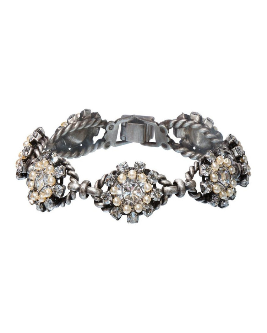 Браслет Ice Cocoon