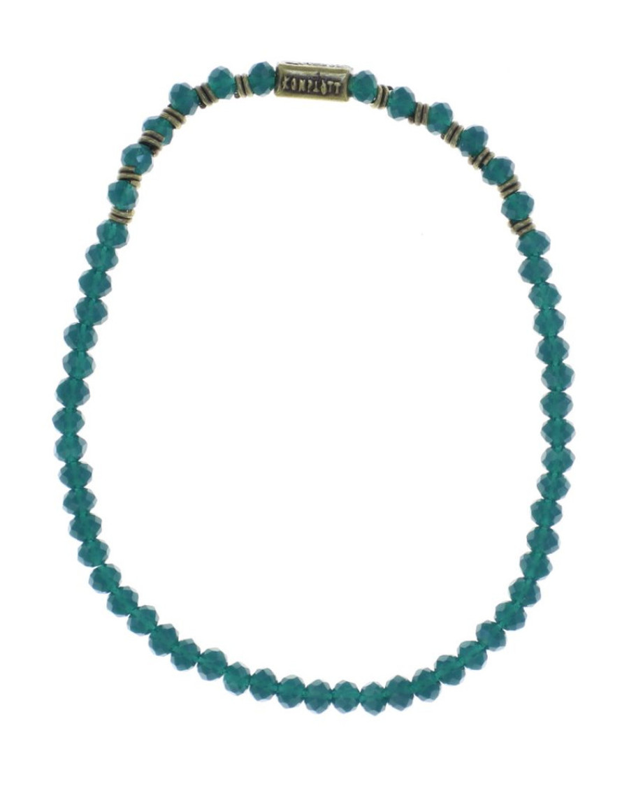 Браслет Petit Glamour d´Afrique