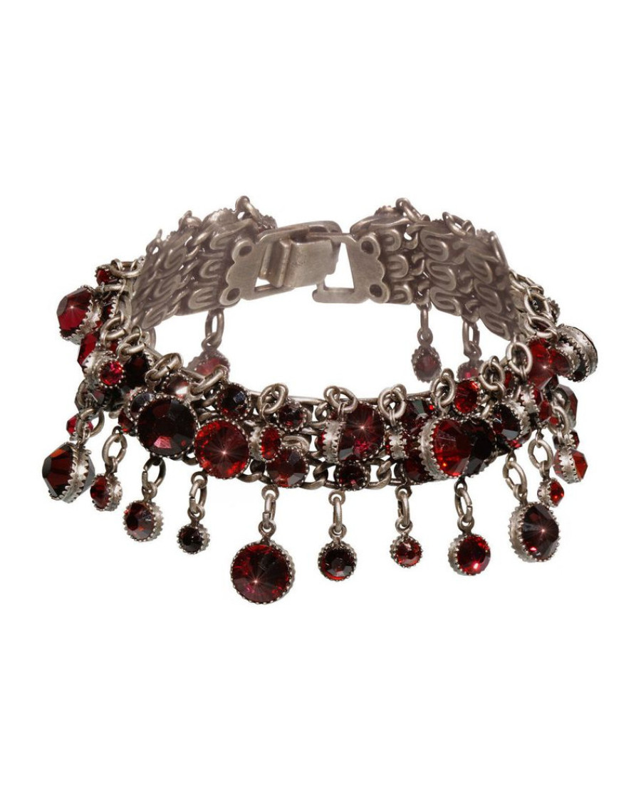 Браслет Waterfalls