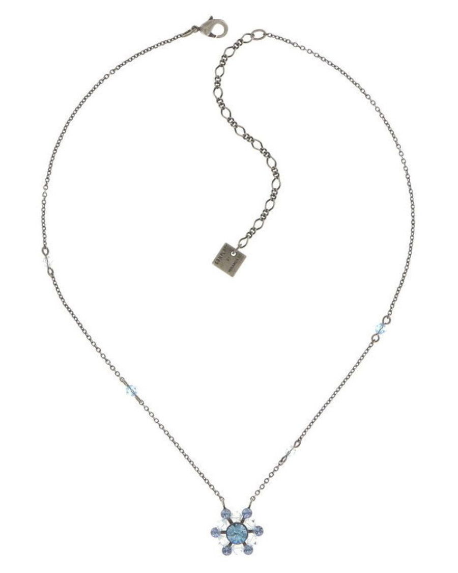 Подвеска Dutchess