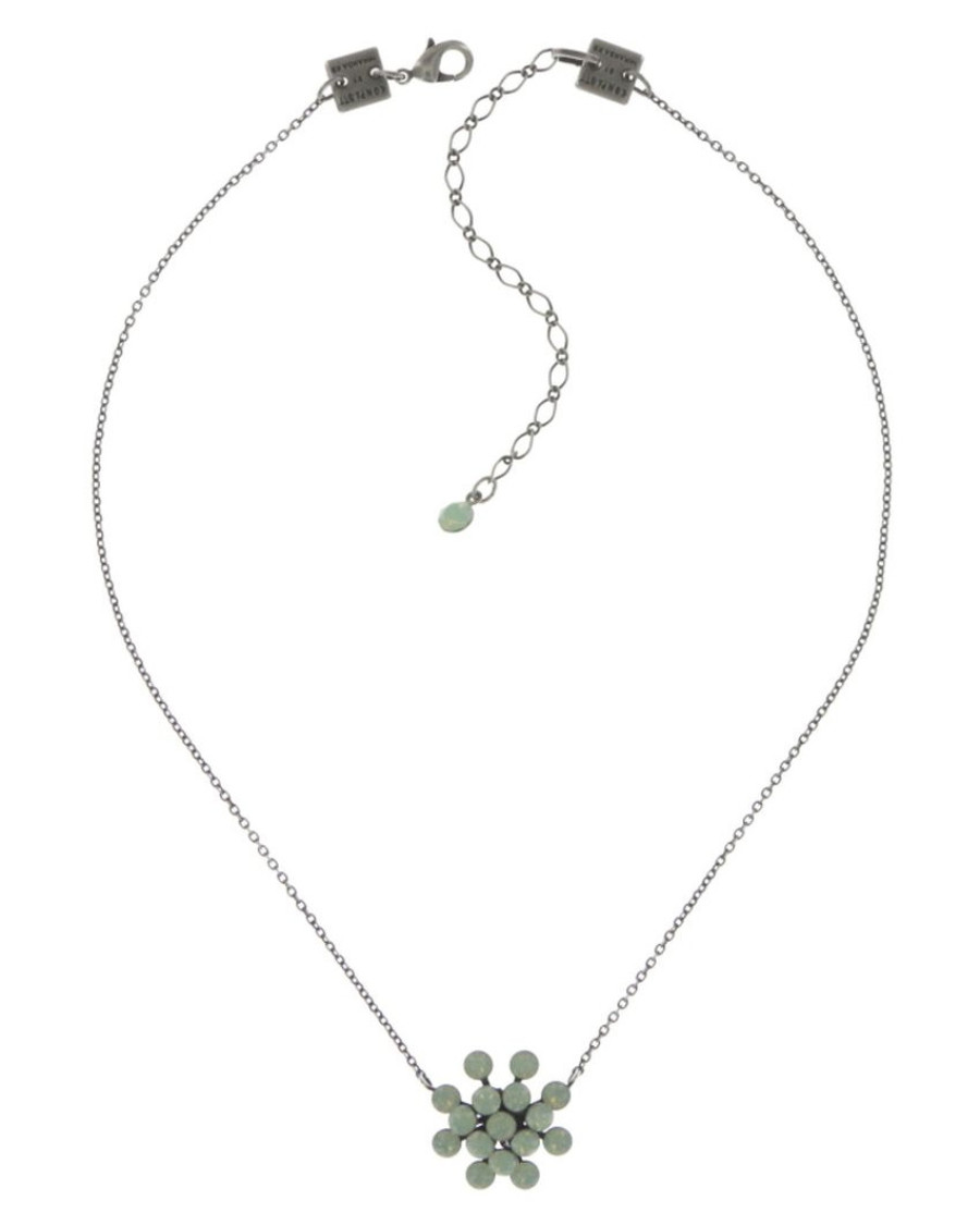 Подвеска Magic Fireball