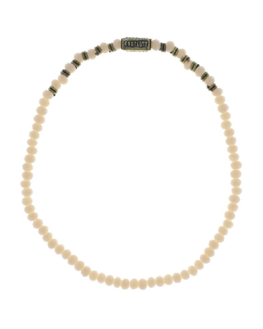 Браслет Petit Glamour d´Afrique