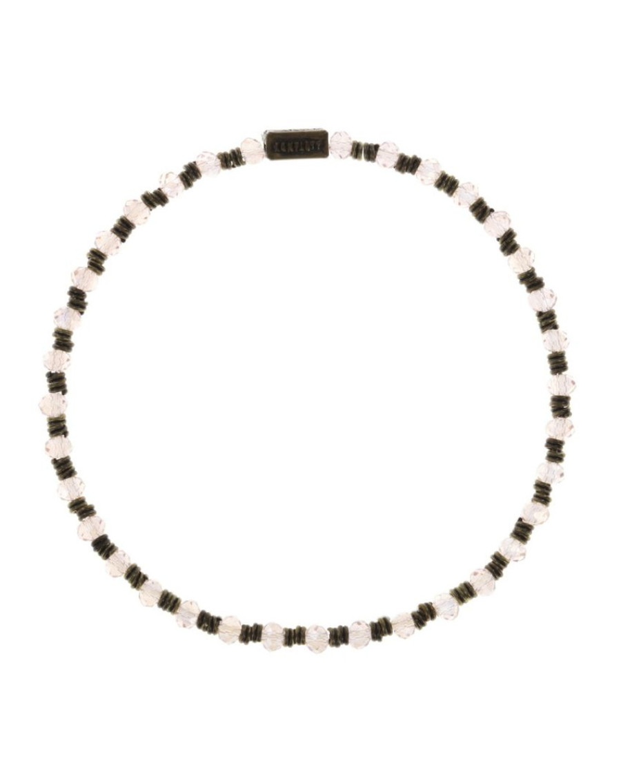 Браслет Petit Glamour d´Afrique