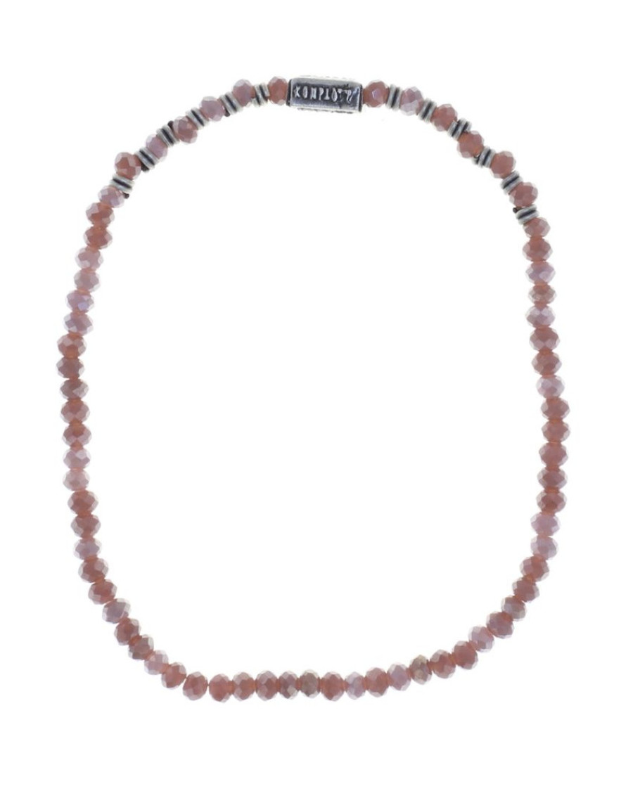 Браслет Petit Glamour d´Afrique