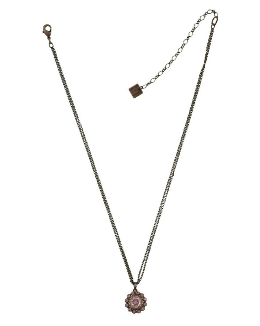 Подвеска 70´s Circles