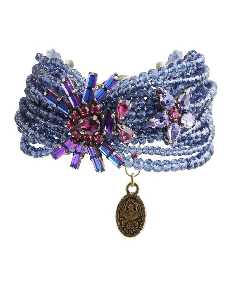 Браслет Spider Daisy - Daisy Spider