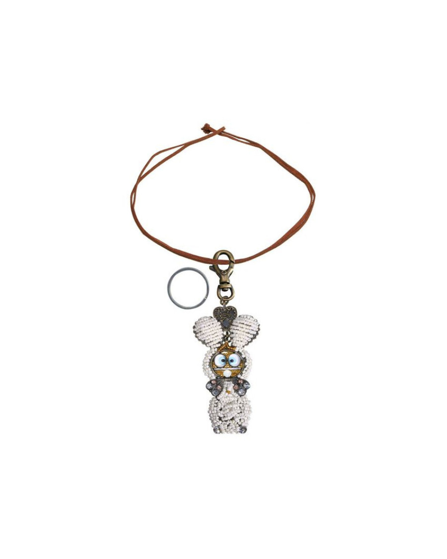 Брелок Itsy Bitsy Babies