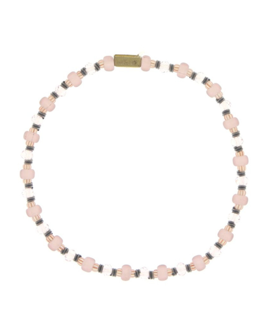 Браслет Petit Glamour d´Afrique