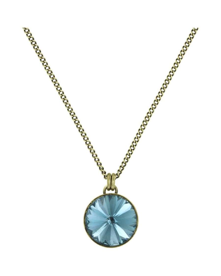 Подвеска Rivoli