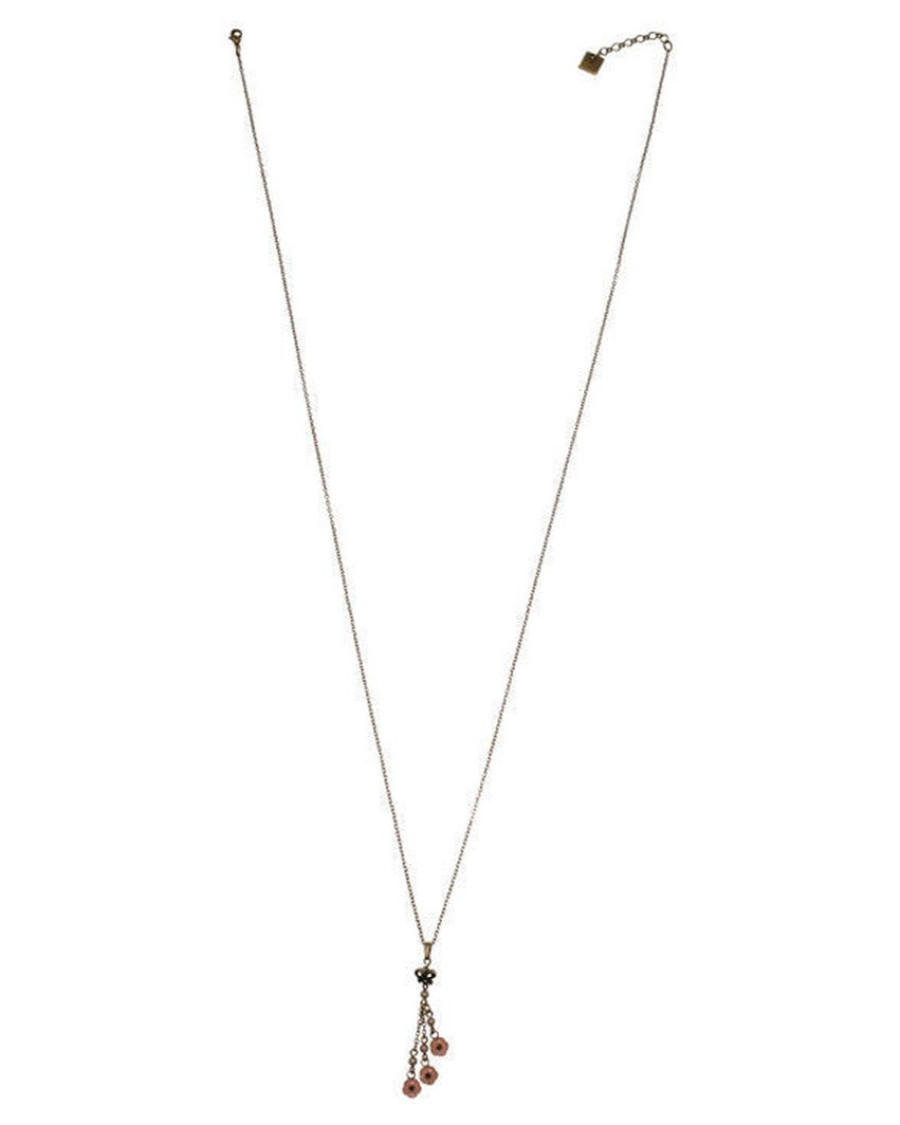 Подвеска Burlesque