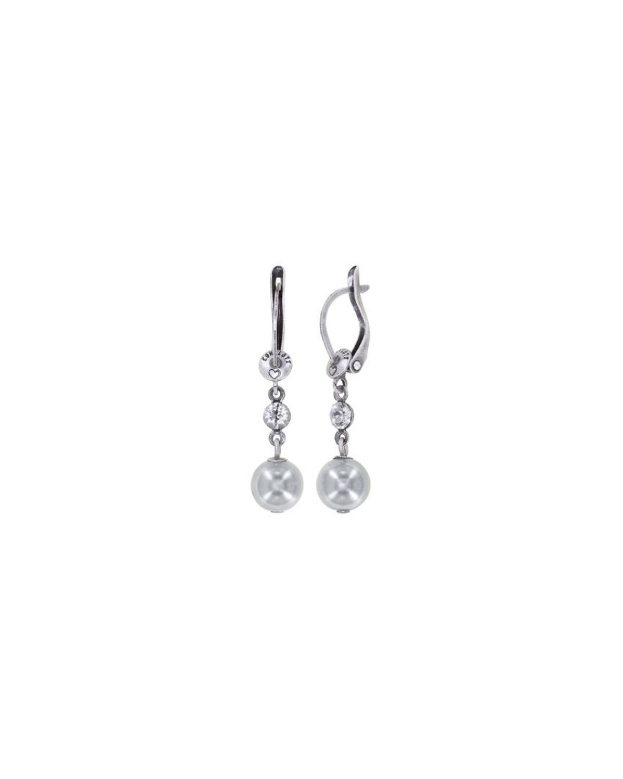 Серьги Daily Desire