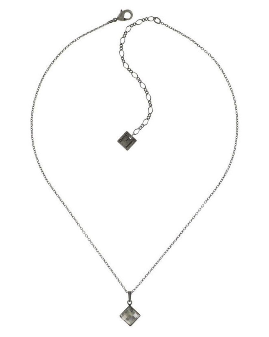 Подвеска Carre-Carre