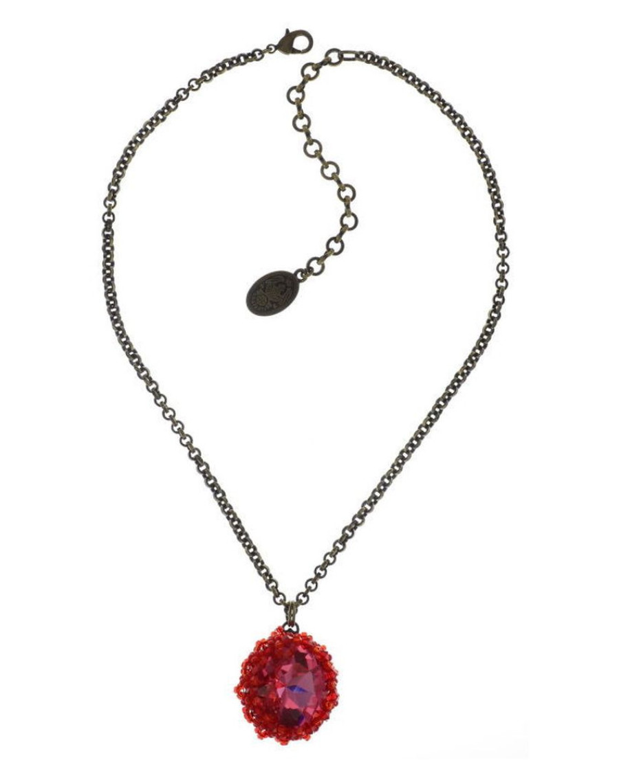 Подвеска Kaleidoscope