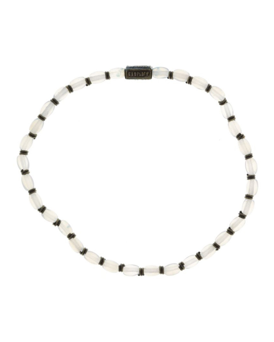 Браслет Petit Glamour d´Afrique