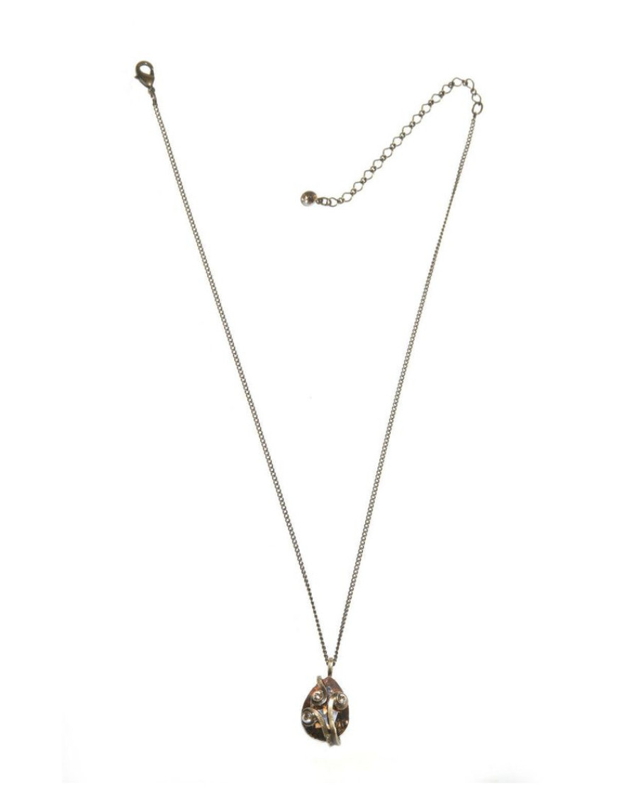 Подвеска Tea Time