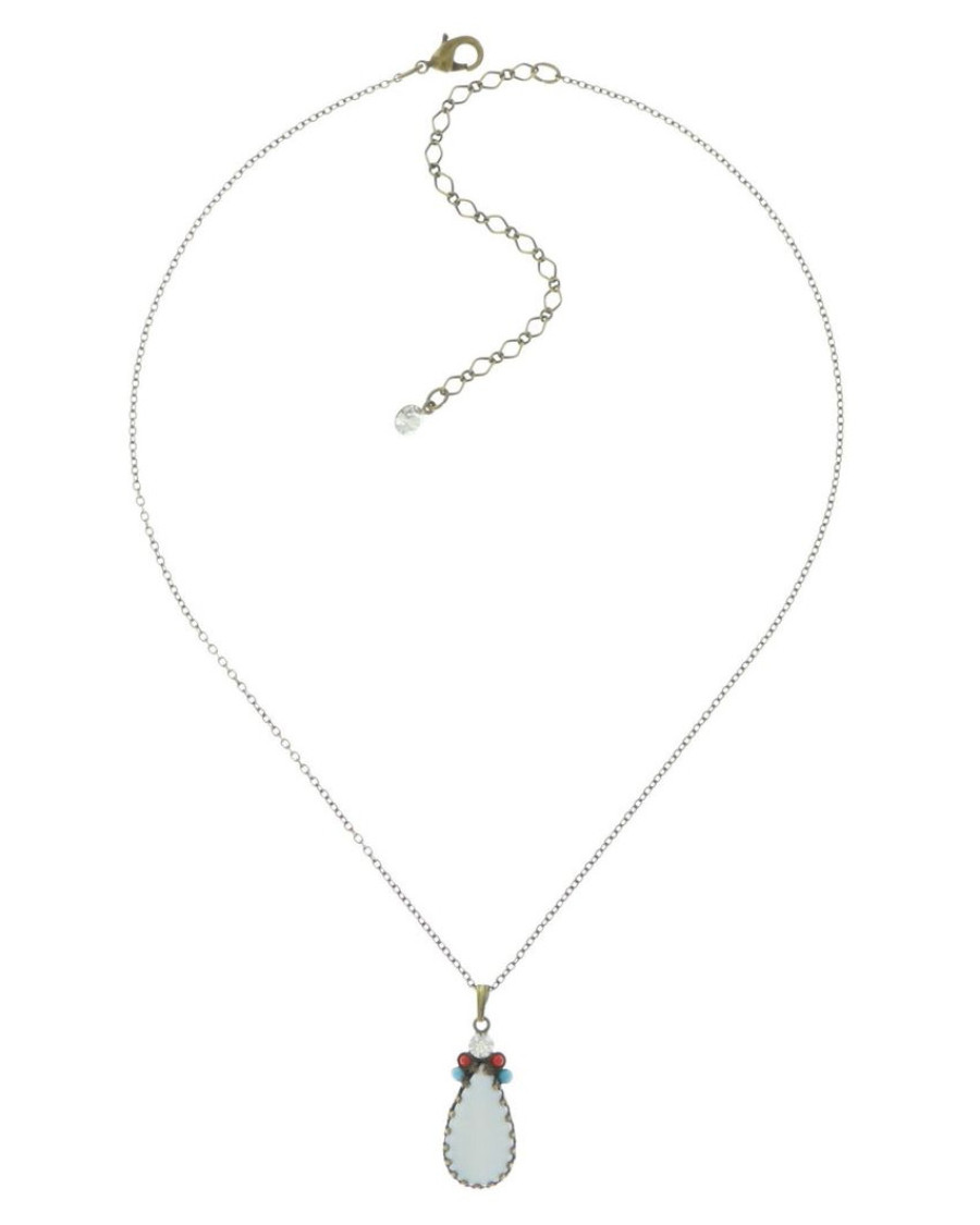 Подвеска Yoga Californica