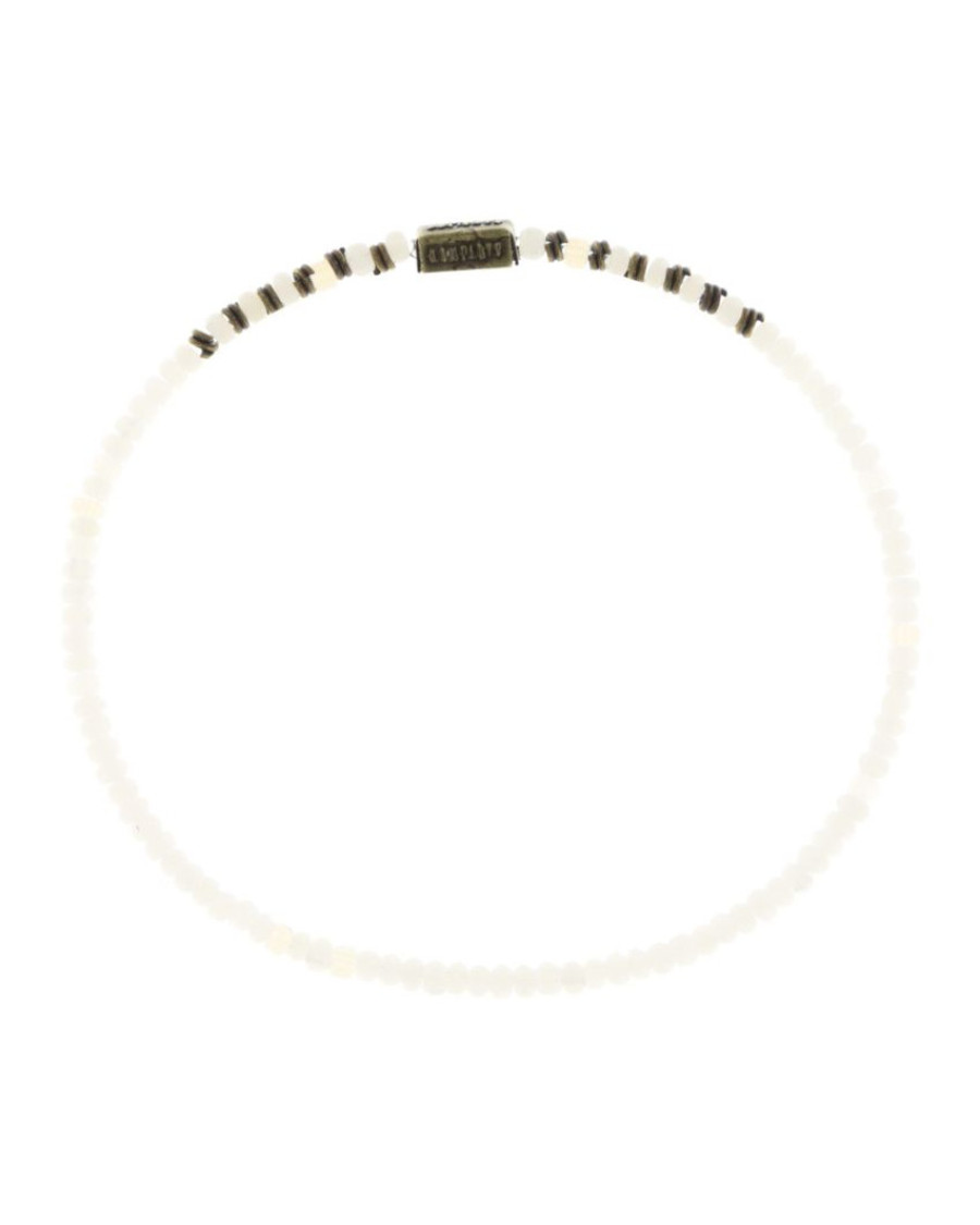 Браслет Petit Glamour d´Afrique