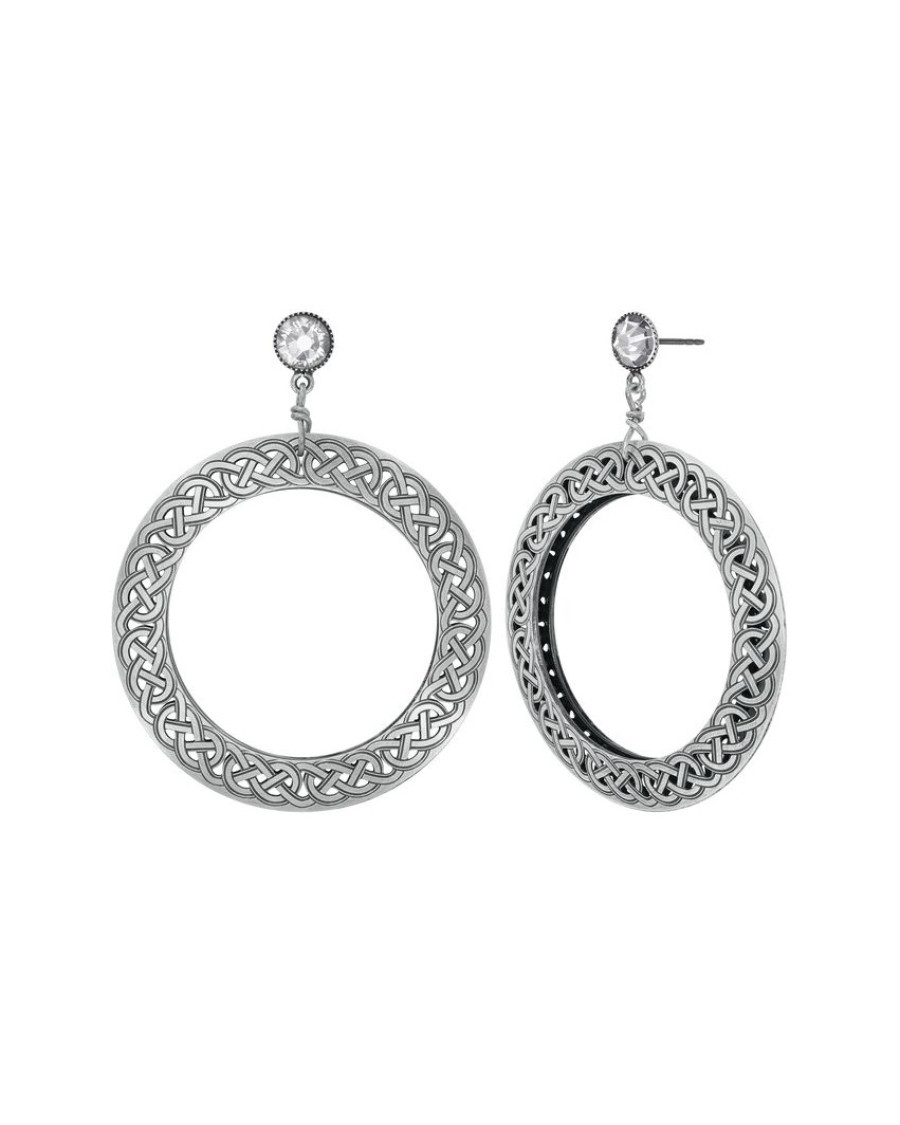 Серьги Shades of Light