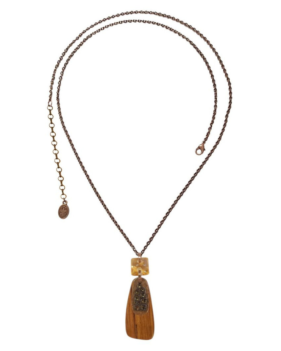 Подвеска Earth, Wind and Business