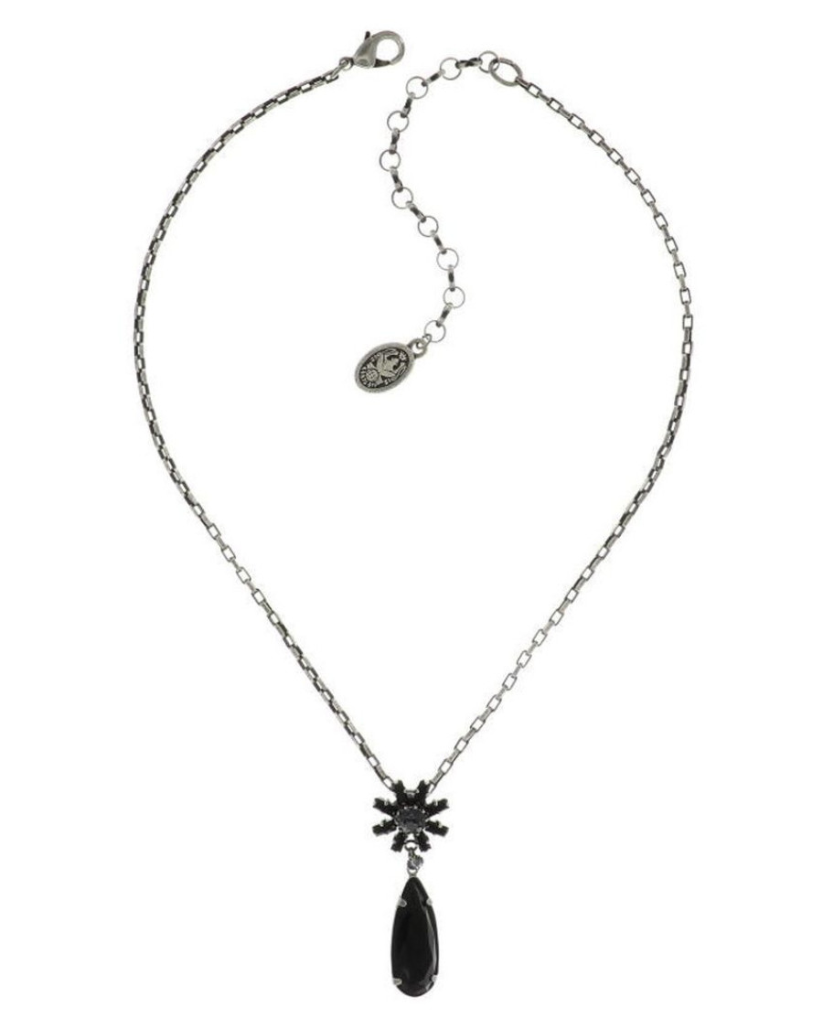 Подвеска Spider Daisy - Daisy Spider