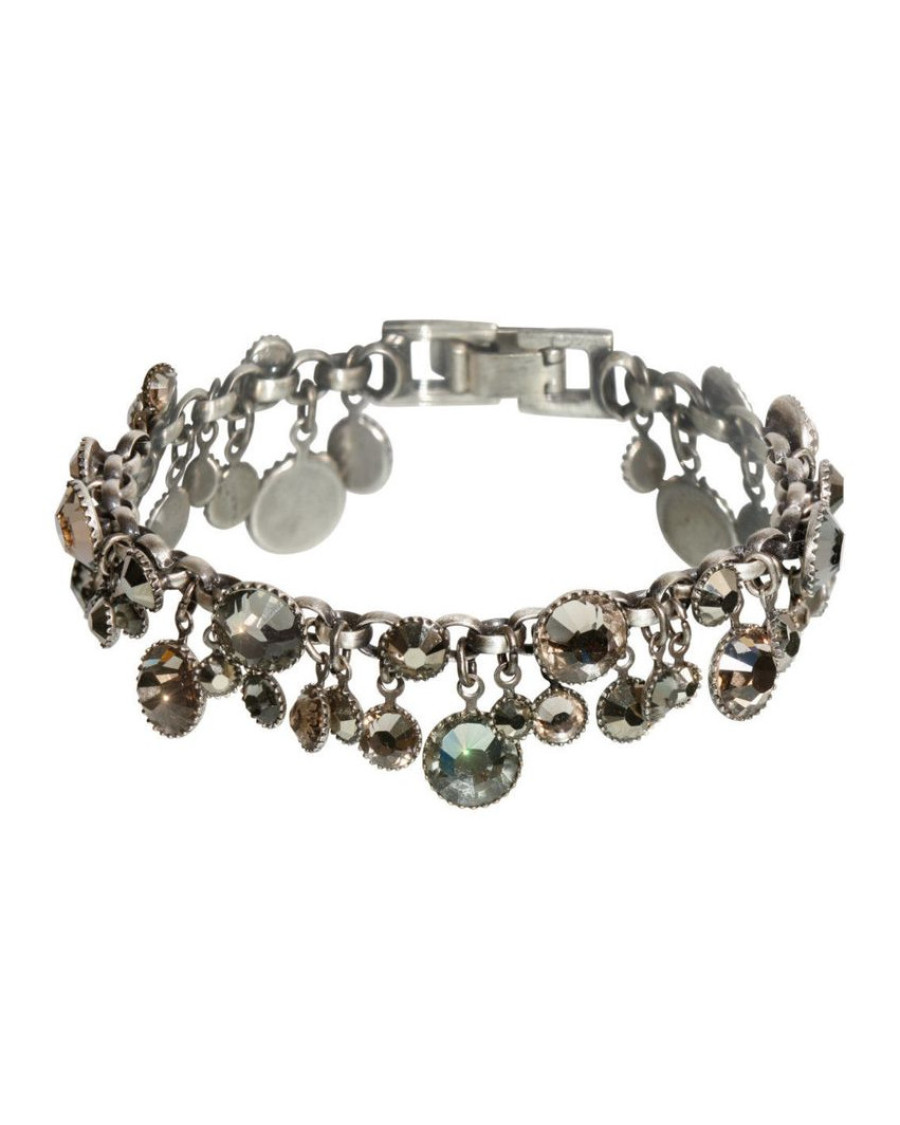 Браслет Waterfalls