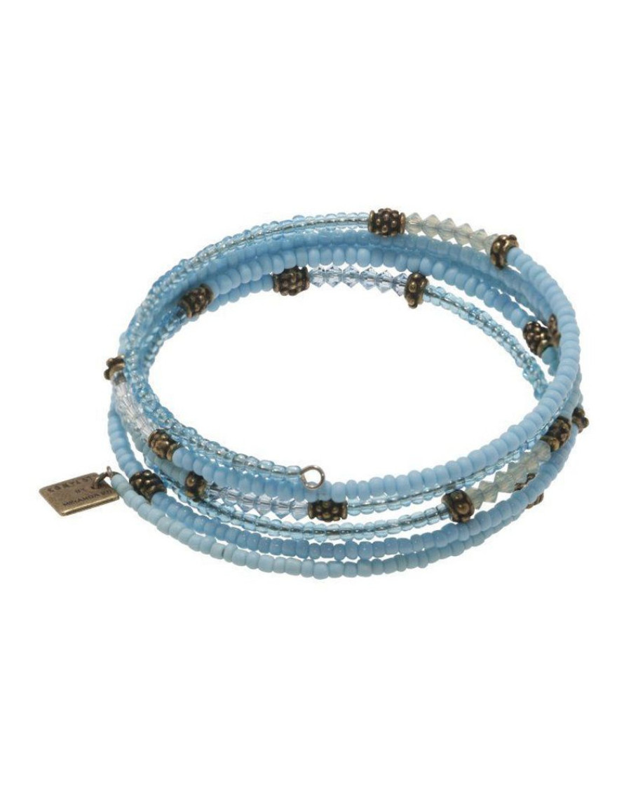 Браслет Creole Ethnic