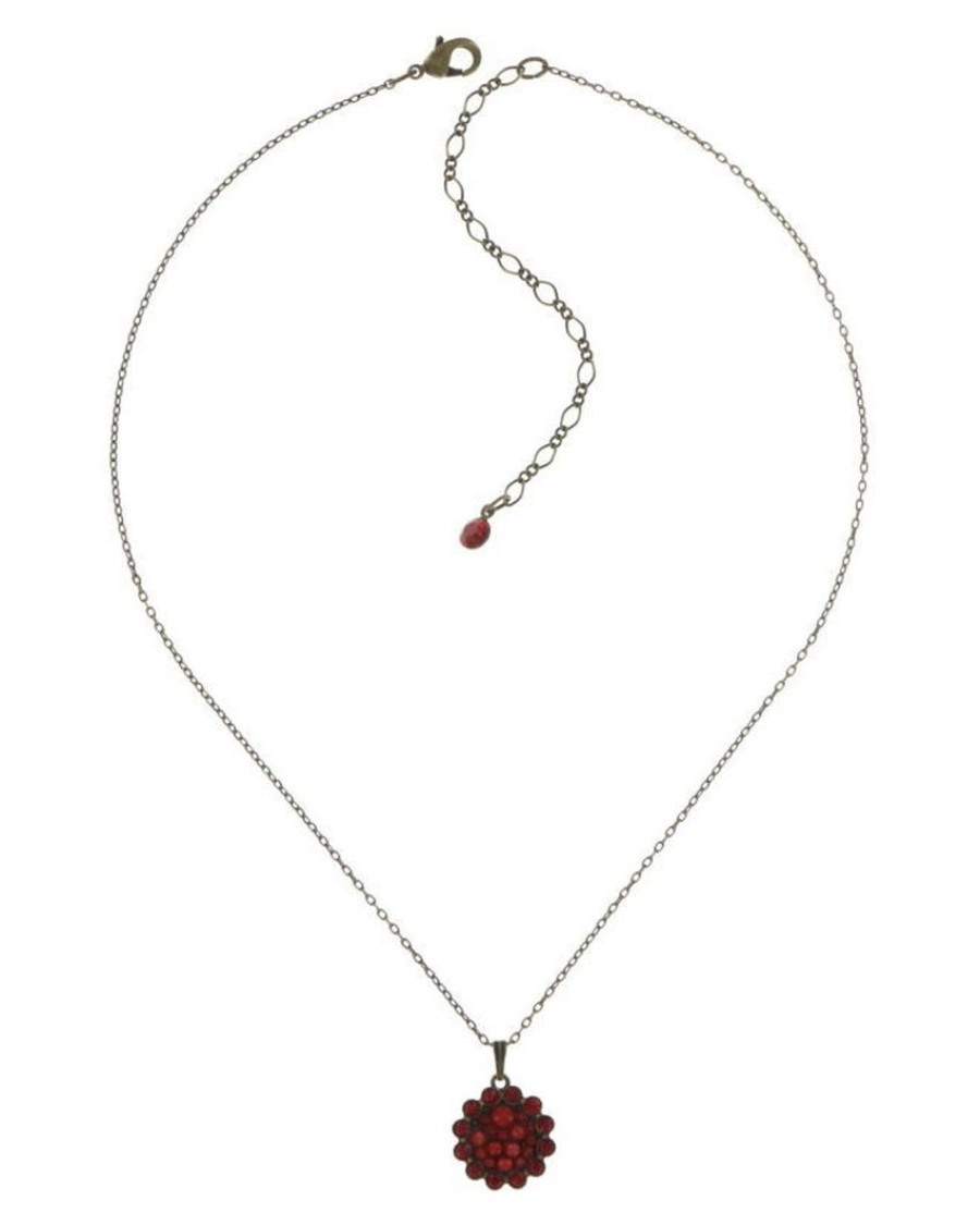 Подвеска Bubbling