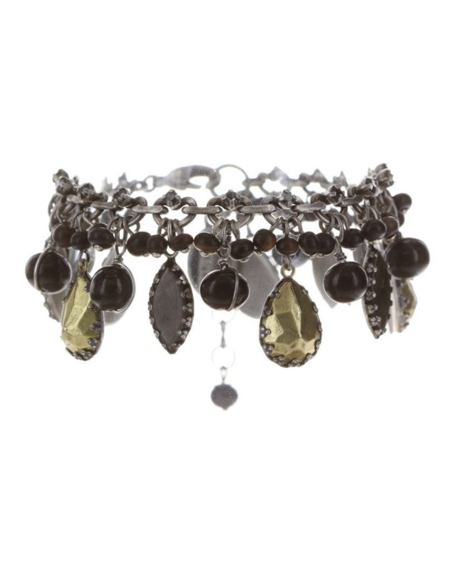 Браслет Earth, Wind & Glamour