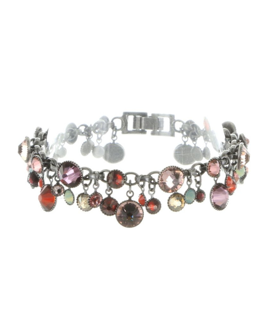 Браслет Waterfalls