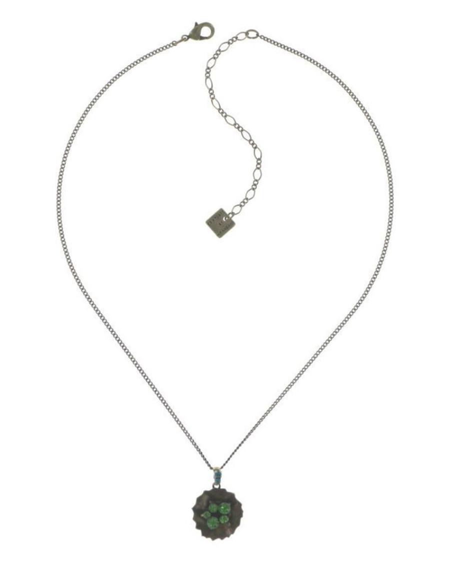 Подвеска Samurai Bloom