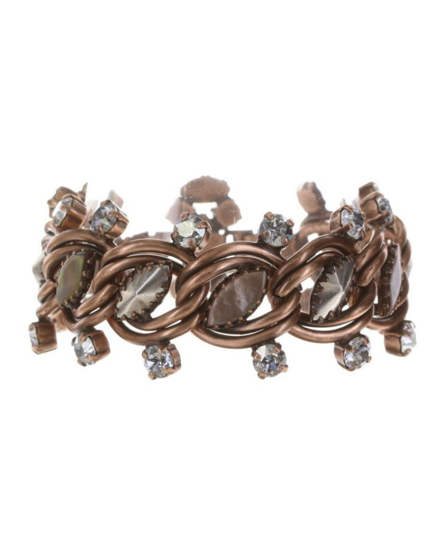 Браслет Earth, Wind & Glamour