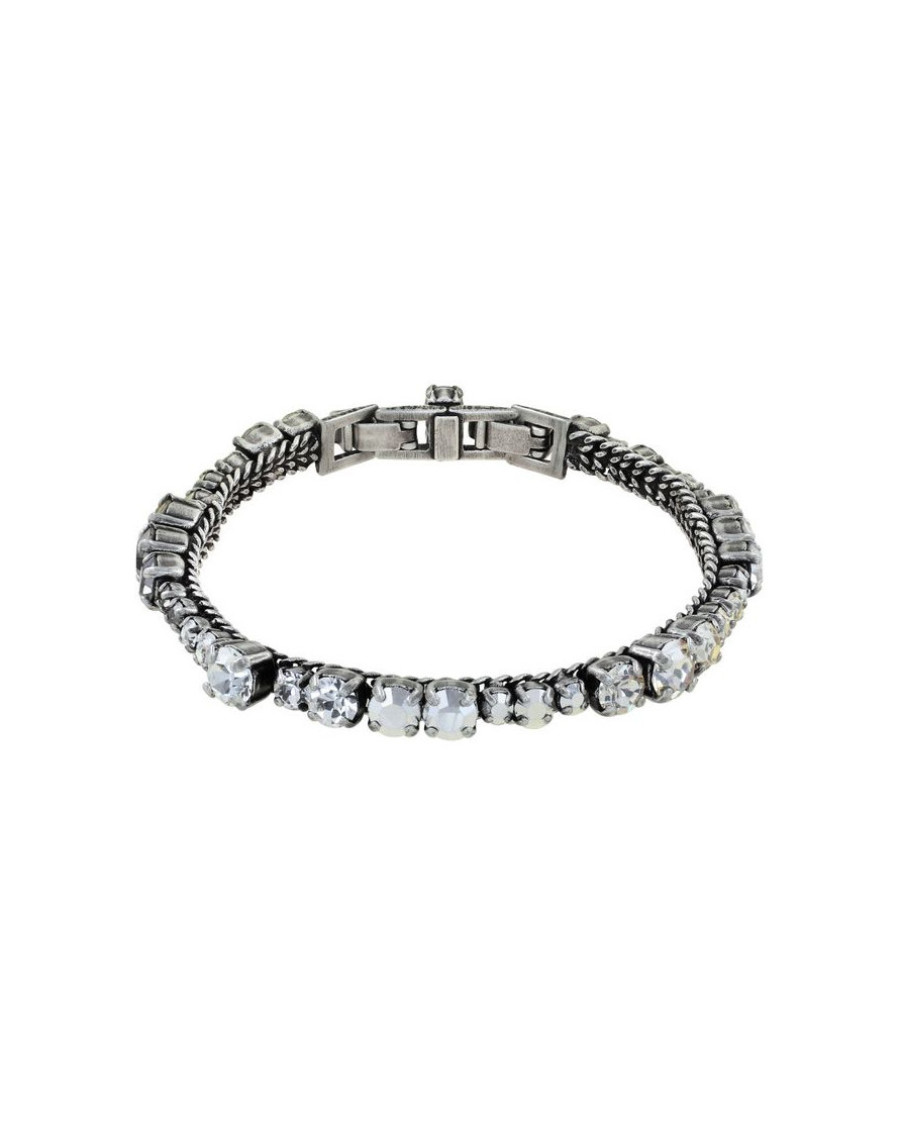 Браслет Mytrix