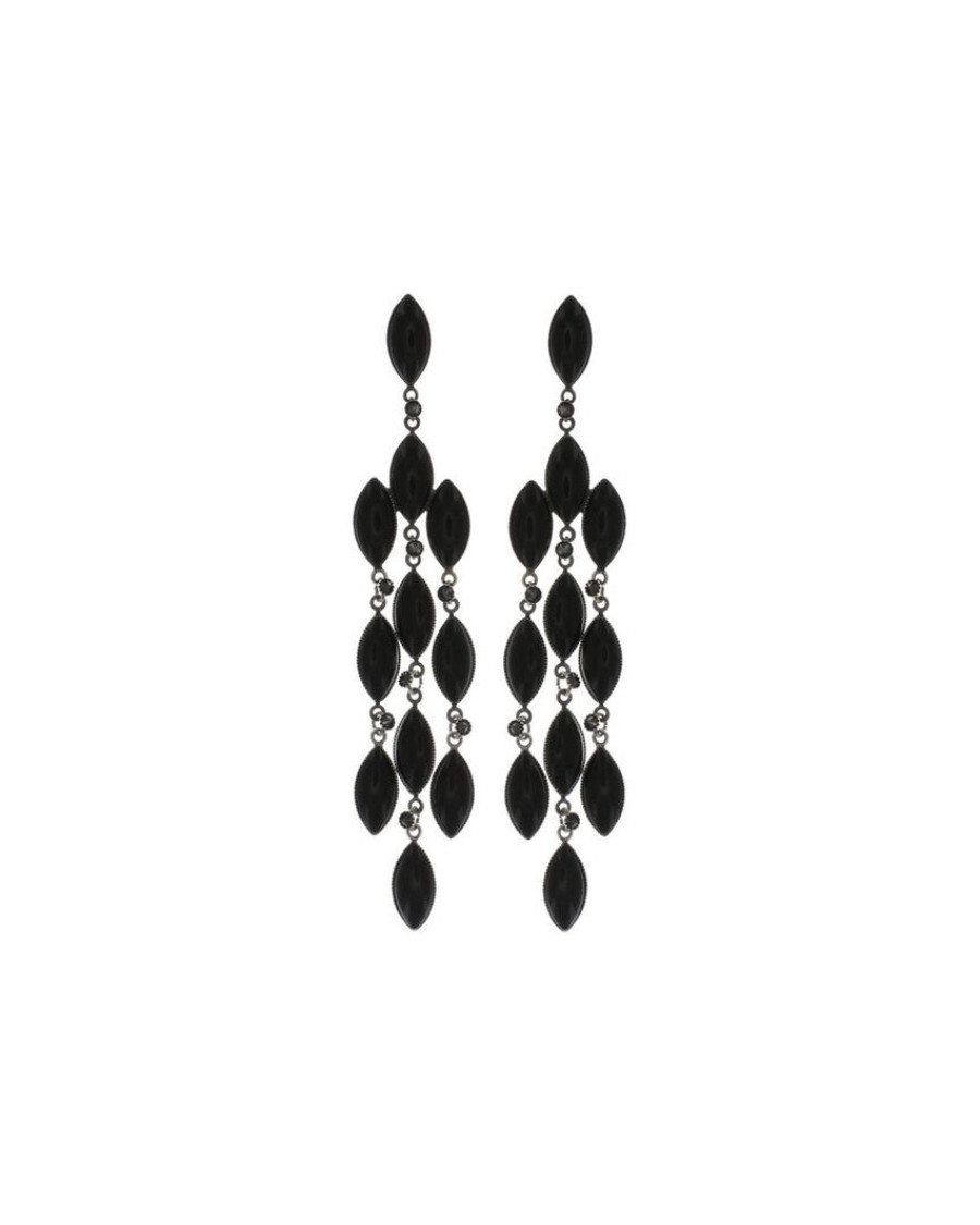 Серьги Daily Desire