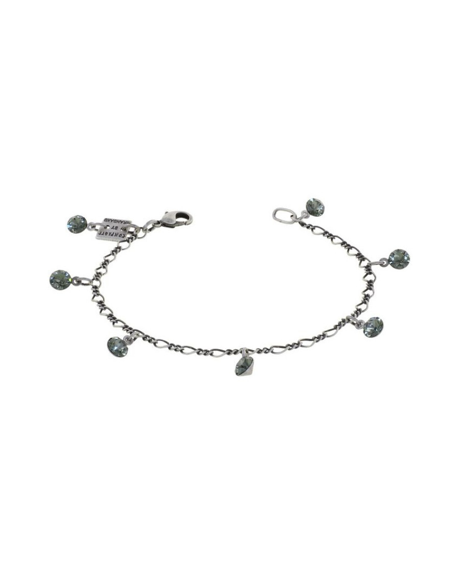 Браслет Tutui Collection