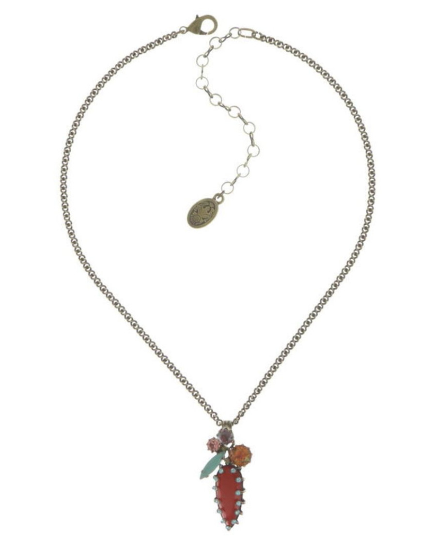 Подвеска La Maitresse